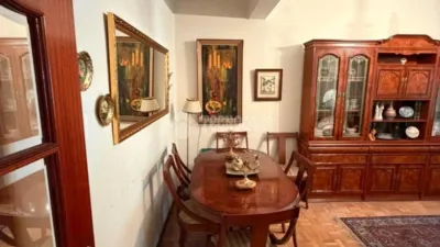 Apartment in Niño Jesús photo 23