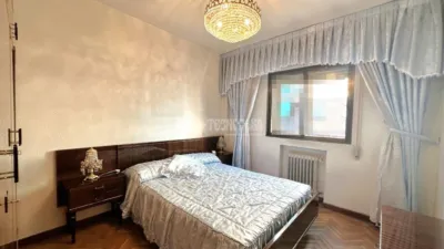 Apartment in the Centre photo 22