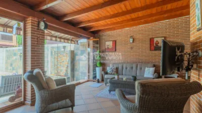 Terraced house in Bulevar Zone photo 5