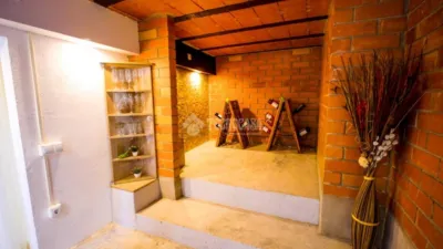 Rustic house in La Collada-Els Sis Camins-Fondo Somella-Santa Maria photo 29