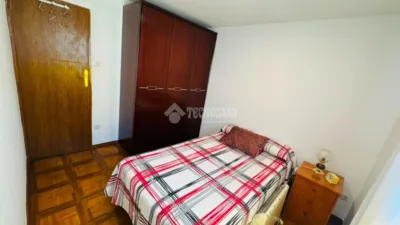 Apartment in Amposta photo 7