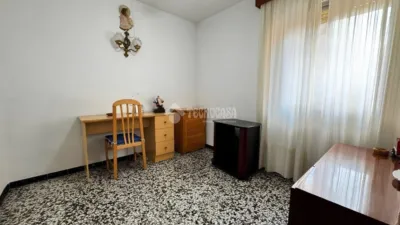 Apartment in the Centre photo 15