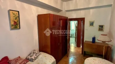 Apartment in Niño Jesús photo 12