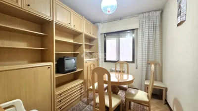 Apartment in the Centre photo 21