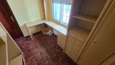 Flat in Naranjo-La Serna photo 19