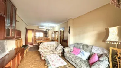 Apartment in the Centre photo 18