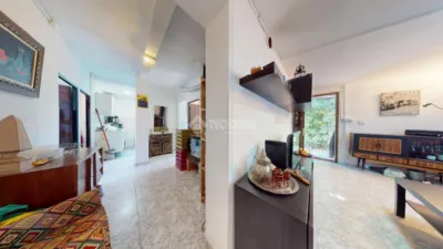 Apartment in Valdemanco photo 15