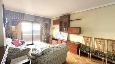 Apartment in the Centre photo 13