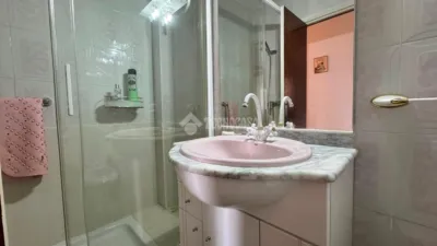 Apartment in the Centre photo 23