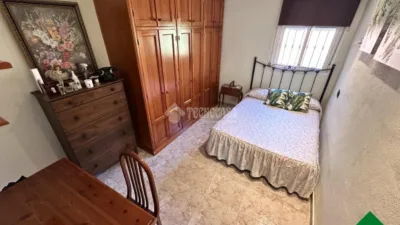 Rustic property in Álora photo 20