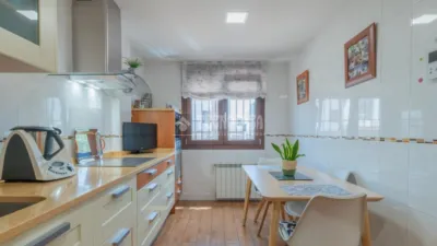 Terraced house in Bulevar Zone photo 12