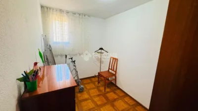 Apartment in Amposta photo 13
