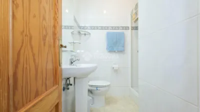 Piso en Vera photo 11