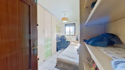 Apartment in Badia del Vallès photo 18