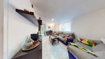 Apartment in Valdemanco photo 11