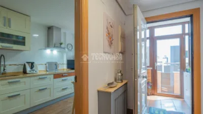 Terraced house in Bulevar Zone photo 19