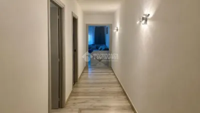 Piso en Esplugues de Llobregat photo 8