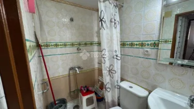 Apartment in Amposta photo 17