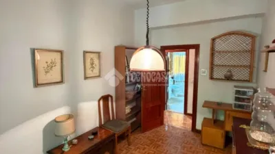 Apartment in Niño Jesús photo 10