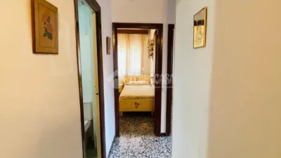 Apartment in the Centre photo 11