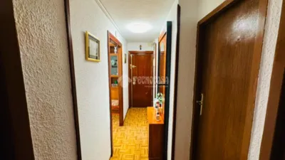 Apartment in Amposta photo 21