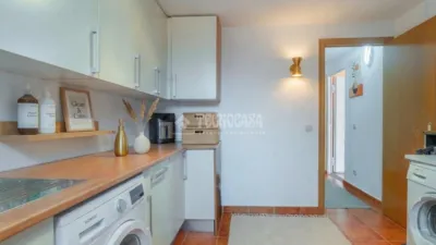 Terraced house in Bulevar Zone photo 9