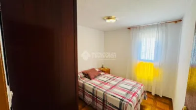 Apartment in Amposta photo 6