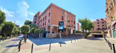 Apartment in the Centre photo 35