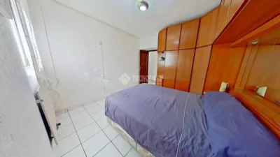 Apartment in Badia del Vallès photo 14