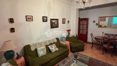 Apartment in Niño Jesús photo 25