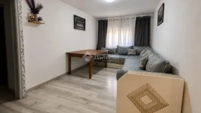 Apartment in Esplugues de Llobregat photo 3