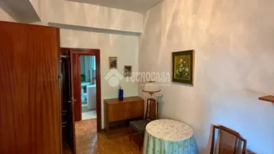 Apartment in Niño Jesús photo 7