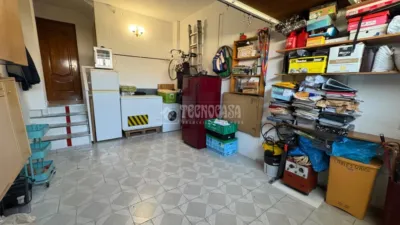 Semi-detached house in Sector III photo 35