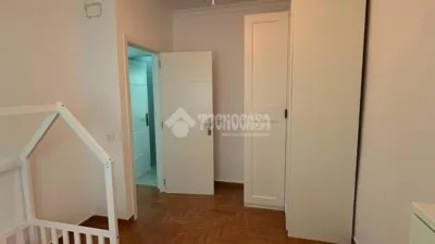Apartment in Arcos de la Frontera photo 37