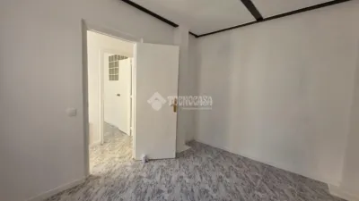 Flat in Fondo photo 13