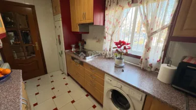 Semi-detached house in Sector III photo 6