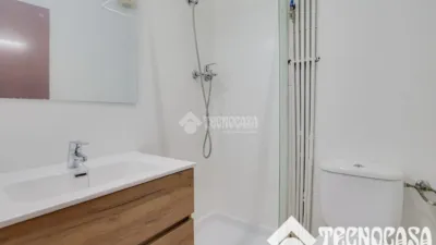 Flat in La Verneda-La Pau photo 18