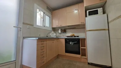 Flat in Fondo photo 16