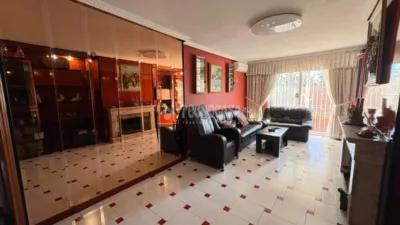 Semi-detached house in Sector III photo 2