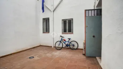 Piso en Huerta de la Reina-Arruzafilla-Parque Figueroa-Noreña photo 5
