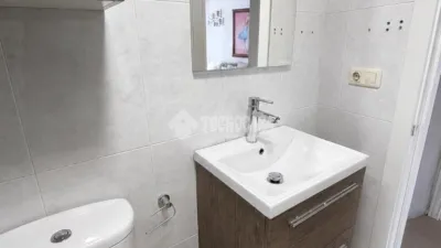 Flat on Calle de Ana Albí photo 26