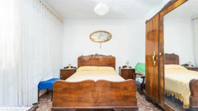 Rustic house in Albox photo 35
