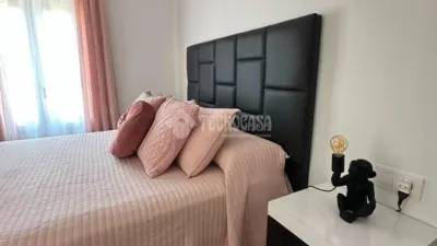 Apartment in Arcos de la Frontera photo 26