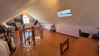 Semi-detached house in Sector III photo 28