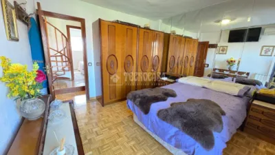 Semi-detached house in Sector III photo 11