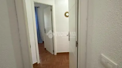 Apartment in Arcos de la Frontera photo 16
