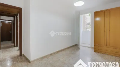 Flat in La Verneda-La Pau photo 24