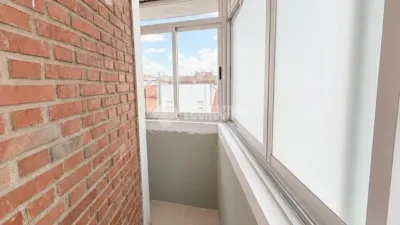 Flat on Calle de Ana Albí photo 40