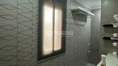 Apartment in Arcos de la Frontera photo 33