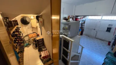 Semi-detached house in Sector III photo 37